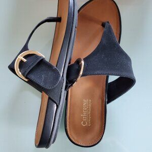 Flip Flop Sandals